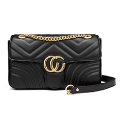 Túi Gucci Marmont
