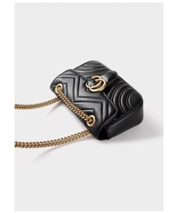 Túi Gucci Marmont