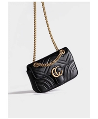 Túi Gucci Marmont