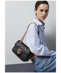 Túi Gucci Marmont