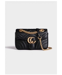 Túi Gucci Marmont