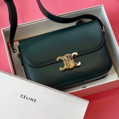 Túi Celine Triomphe 4