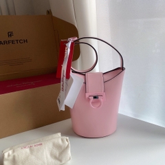 Túi Salvatore Ferragamo Trifolio bag