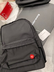 Alexander Wang Backpacks