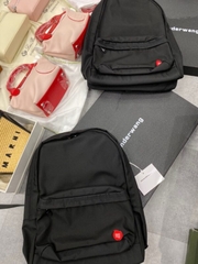 Alexander Wang Backpacks