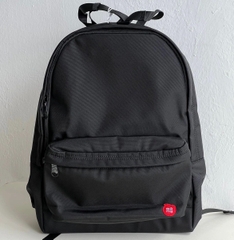 Alexander Wang Backpacks