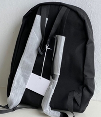 Alexander Wang Backpacks