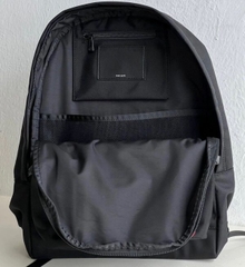 Alexander Wang Backpacks