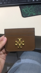 Card holder Tory Burch 3 màu