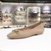 Tory Burch Women Janey