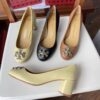Tory Burch Women Janey