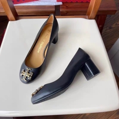 Tory Burch Women Janey