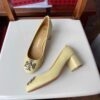 Tory Burch Women Janey