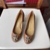 Tory Burch Women Janey