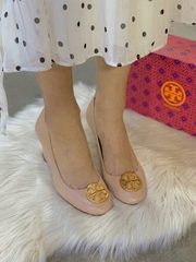 Tory Burch Women Janey
