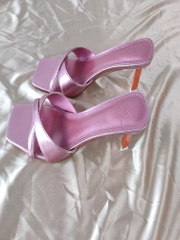 Marc Fisher Sandals