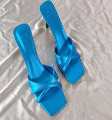 Marc Fisher Sandals