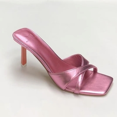 Marc Fisher Sandals