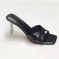 Marc Fisher Sandals