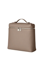 Balo Extra Pocket L23.5