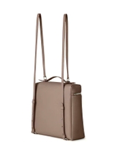 Balo Extra Pocket L23.5