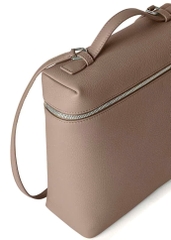 Balo Extra Pocket L23.5