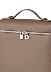 Balo Extra Pocket L23.5