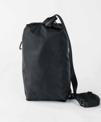Túi thể thao Lululemon