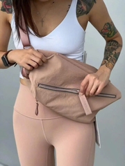 Túi thể thao Lululemon