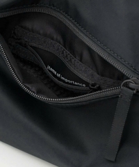 Túi thể thao Lululemon