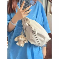 Túi thể thao Lululemon