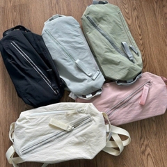 Túi thể thao Lululemon