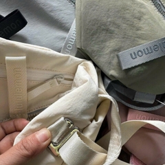 Túi thể thao Lululemon