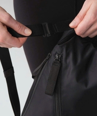 Túi thể thao Lululemon