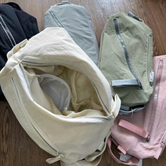 Túi thể thao Lululemon