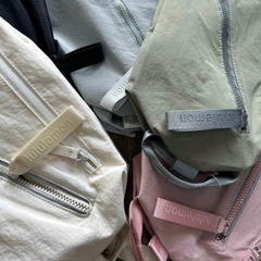 Túi thể thao Lululemon