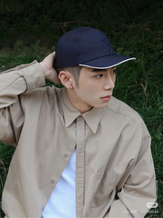 Mũ lưỡi trai Loropiana
