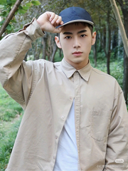 Mũ lưỡi trai Loropiana