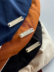 Mũ lưỡi trai Loropiana