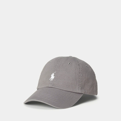 Mũ lưỡi chai Ralph Lauren