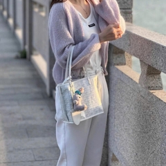Túi Goyard 2 quai