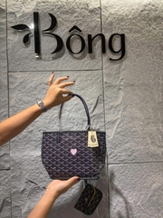 Túi Goyard 2 quai