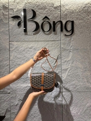 Túi Goyard đeo chéo