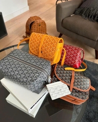 Túi Goyard đeo chéo