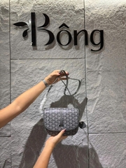 Túi Goyard đeo chéo