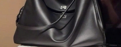 Túi Balenciaga Rodeo Sz Large 35x25x12 (Tuồn auth ko CK VIP)