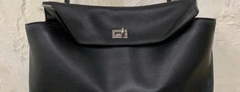 Túi Balenciaga Rodeo Sz Large 35x25x12 (Tuồn auth ko CK VIP)