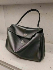 Túi Balenciaga Rodeo Sz Large 35x25x12 (Tuồn auth ko CK VIP)