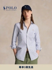 Mũ ball cap Polo RL hàng tuồn xịn full QR sz59
