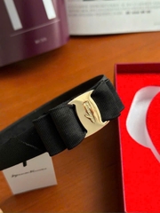 Bờm Sanvatore Ferragamo bản VIP fullbox